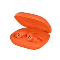 Бездротові навушники Beats Powerbeats Fit Spark Orange Bluetooth Orange