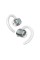 Бездротові навушники з мікрофоном Edifier HECATE Air 2 White
