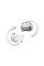 Бездротові навушники з мікрофоном Edifier HECATE Air 2 White