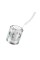 Бездротові навушники з мікрофоном Edifier HECATE Air 2 White