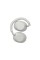 Бездротові навушники Sony WH-1000XM6 ANC Bluetooth 5.3 Silver