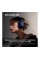 Бездротові навушники Sony WH-1000XM6 ANC Bluetooth 5.3 Silver
