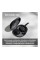 Бездротові навушники Sony WH-1000XM6 ANC Bluetooth 5.3 Silver