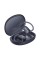 Бездротові навушники Baseus Eli Sport 1 Bluetooth 5.3 black