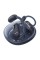 Бездротові навушники Baseus Eli Sport 1 Bluetooth 5.3 black