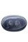 Бездротові навушники Baseus Eli Sport 1 Bluetooth 5.3 black