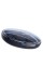 Бездротові навушники Baseus Eli Sport 1 Bluetooth 5.3 black