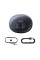 Бездротові навушники Baseus Eli Sport 1 Bluetooth 5.3 black