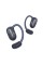 Бездротові навушники Baseus Eli Sport 1 Bluetooth 5.3 black