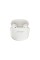 Бездротові навушники Bose QuietComfort Ultra Earbuds Bluetooth 5.3 Diamond 60TH