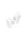 Бездротові навушники Bose QuietComfort Ultra Earbuds Bluetooth 5.3 Diamond 60TH