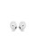 Бездротові навушники Bose QuietComfort Ultra Earbuds Bluetooth 5.3 Diamond 60TH