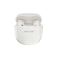 Бездротові навушники Bose QuietComfort Ultra Earbuds Bluetooth 5.3 Diamond 60TH