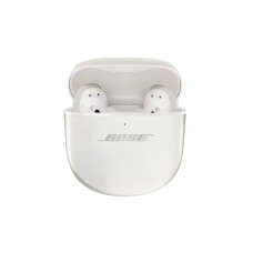 Бездротові навушники Bose QuietComfort Ultra Earbuds Bluetooth 5.3 Diamond 60TH