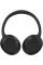 Бездротові навушники JVC HAS- 95NBU Bluetooth 5.3 black