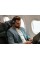Бездротові навушники JVC HAS- 95NBU Bluetooth 5.3 black
