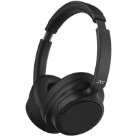 Бездротові навушники JVC HAS- 95NBU Bluetooth 5.3 black