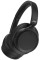 Бездротові навушники JVC HAS- 95NBU Bluetooth 5.3 black