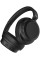 Бездротові навушники JVC HAS- 95NBU Bluetooth 5.3 black