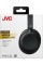 Бездротові навушники JVC HAS- 95NBU Bluetooth 5.3 black