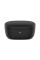 Бездротові навушники Belkin SoundForm Motion Bluetooth 5.2 black