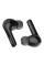 Бездротові навушники Belkin SoundForm Motion Bluetooth 5.2 black