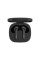Бездротові навушники Belkin SoundForm Motion Bluetooth 5.2 black
