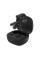 Бездротові навушники Belkin SoundForm Motion Bluetooth 5.2 black
