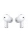 Бездротові навушники з зарядним корпусом Huawei FreeBuds 6i ANC Bluetooth 5.3 white