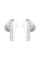 Бездротові навушники з зарядним корпусом Huawei FreeBuds 6i ANC Bluetooth 5.3 white