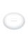 Бездротові навушники з зарядним корпусом Huawei FreeBuds 6i ANC Bluetooth 5.3 white