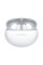 Бездротові навушники з зарядним корпусом Huawei FreeBuds 6i ANC Bluetooth 5.3 white
