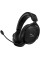 Бездротові навушники з мікрофоном HyperX Cloud Stinger 2 Wireless Black