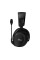 Бездротові навушники з мікрофоном HyperX Cloud Stinger 2 Wireless Black