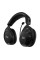 Бездротові навушники з мікрофоном HyperX Cloud Stinger 2 Wireless Black