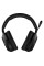 Бездротові навушники з мікрофоном HyperX Cloud Stinger 2 Wireless Black