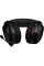 Бездротові навушники з мікрофоном HyperX Cloud Stinger 2 Wireless Black