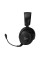 Бездротові навушники з мікрофоном HyperX Cloud Stinger 2 Wireless Black