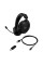 Бездротові навушники з мікрофоном HyperX Cloud Stinger 2 Wireless Black
