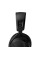Бездротові навушники з мікрофоном HyperX Cloud Stinger 2 Wireless Black
