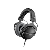 Дротові навушники Beyerdynamic DT 770 PRO 250 Ohm Black