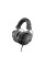Дротові навушники Beyerdynamic DT 770 PRO 250 Ohm Black