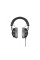 Дротові навушники Beyerdynamic DT 770 PRO 250 Ohm Black