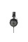 Дротові навушники Beyerdynamic DT 770 PRO 250 Ohm Black