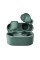 Бездротові навушники Audio-Technica ATH-CKS30TW+ Bluetooth 5.1 green