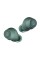 Бездротові навушники Audio-Technica ATH-CKS30TW+ Bluetooth 5.1 green