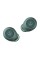 Бездротові навушники Audio-Technica ATH-CKS30TW+ Bluetooth 5.1 green