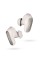Бездротові навушники Bose QuietComfort Ultra Earbuds Bluetooth 5.3 white
