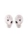 Бездротові навушники Bose QuietComfort Ultra Earbuds Bluetooth 5.3 white
