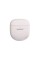 Бездротові навушники Bose QuietComfort Ultra Earbuds Bluetooth 5.3 white